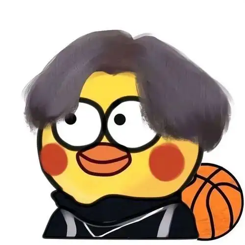 影迷小王
